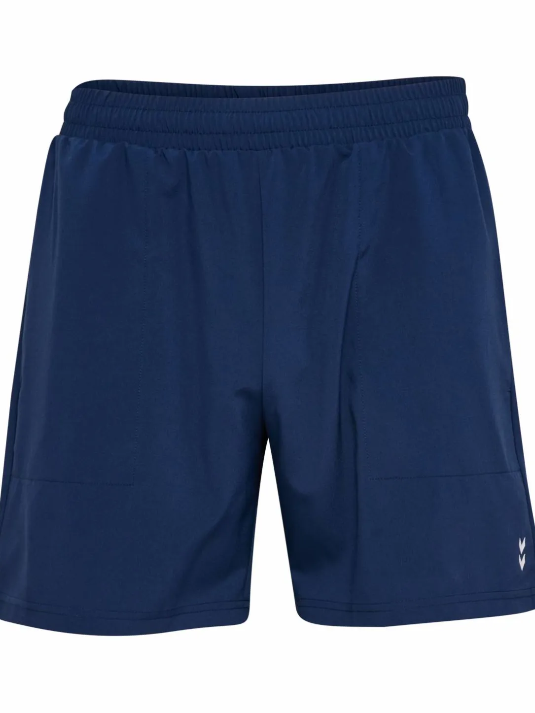 hmlPULSE WORKOUT SHORTS