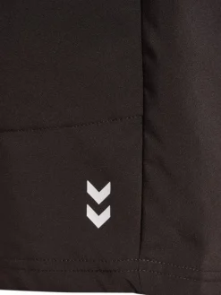 hmlPULSE WORKOUT SHORTS