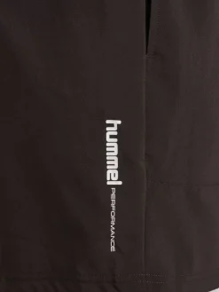 hmlPULSE WORKOUT SHORTS