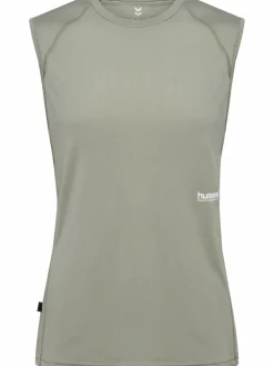 hmlPULSE WORKOUT TANK TOP