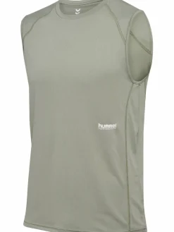 hmlPULSE WORKOUT TANK TOP