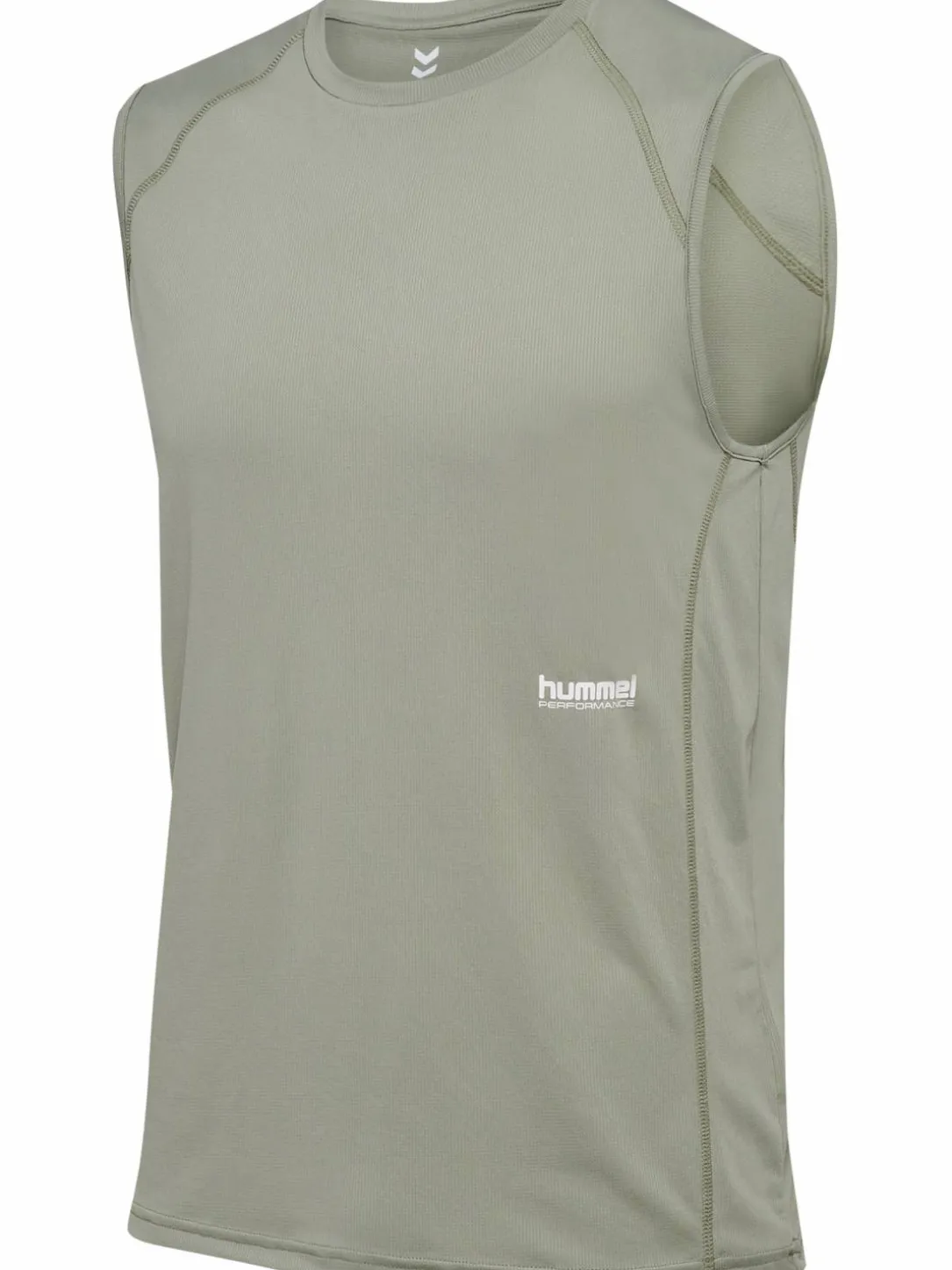 hmlPULSE WORKOUT TANK TOP