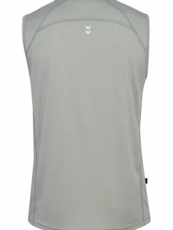 hmlPULSE WORKOUT TANK TOP