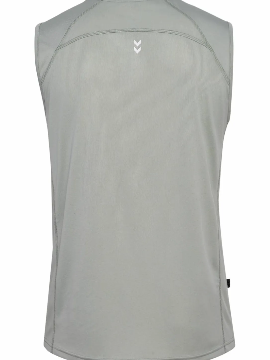 hmlPULSE WORKOUT TANK TOP
