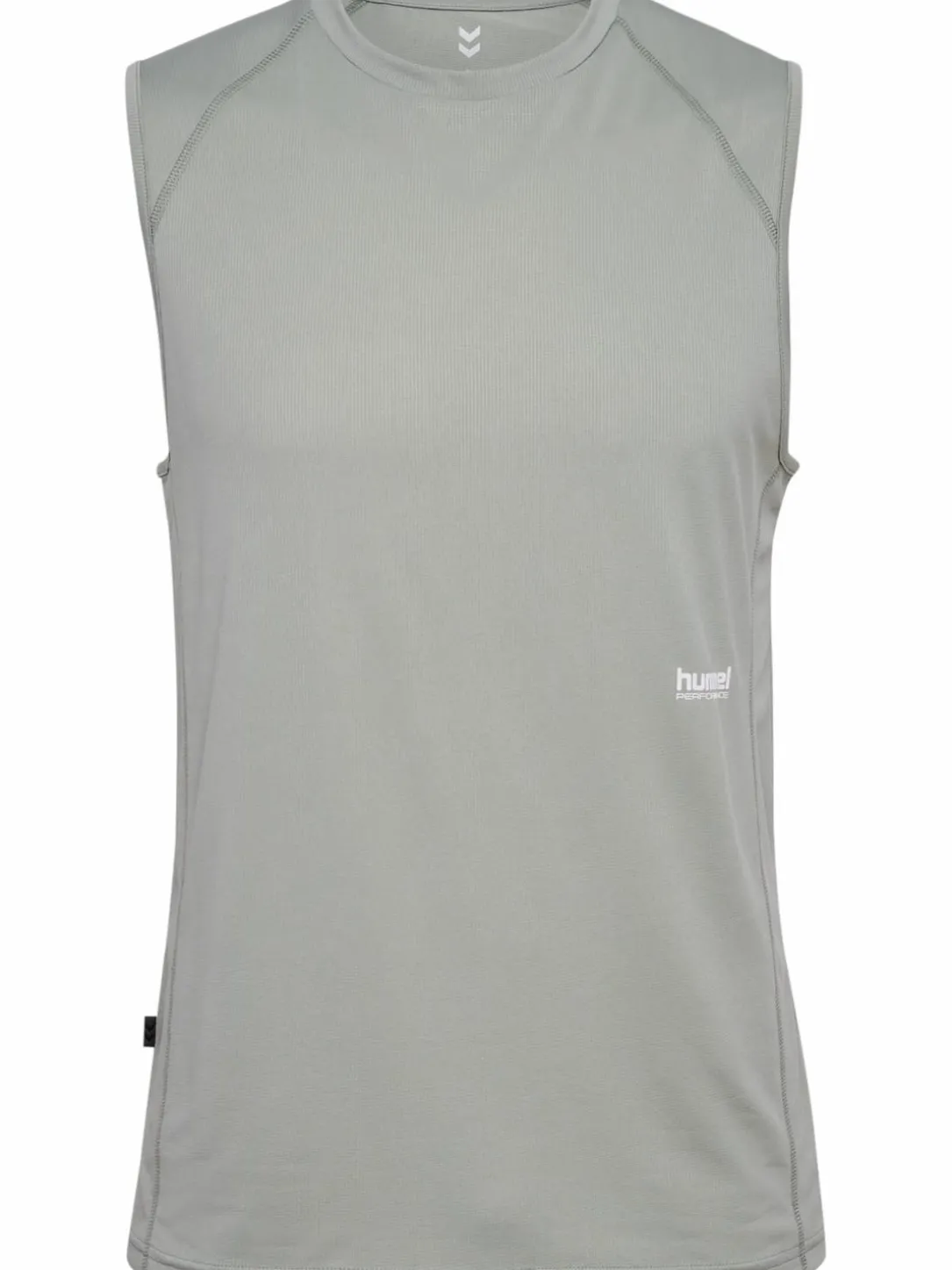 hmlPULSE WORKOUT TANK TOP