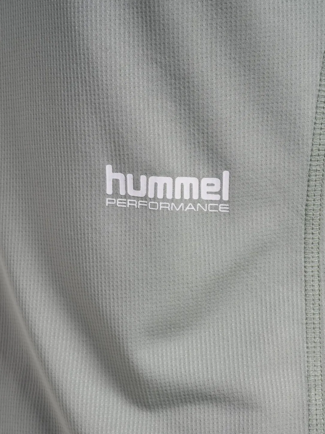 hmlPULSE WORKOUT TANK TOP