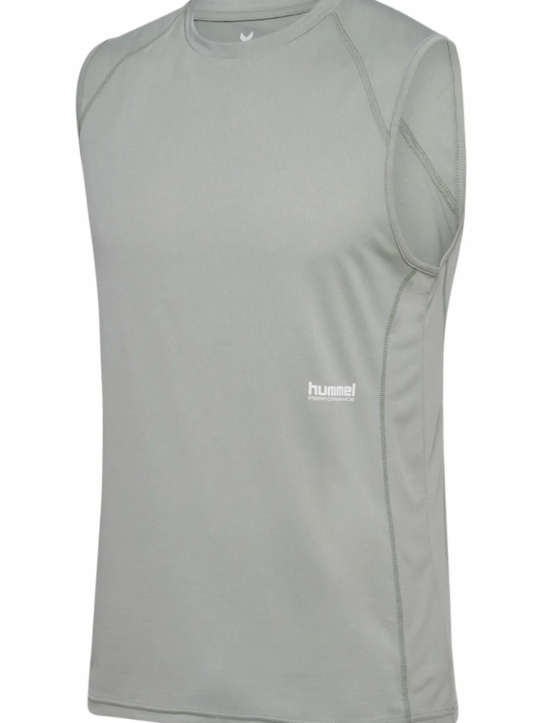 hmlPULSE WORKOUT TANK TOP