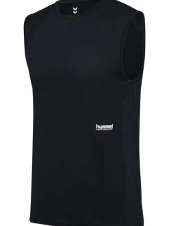 hmlPULSE WORKOUT TANK TOP