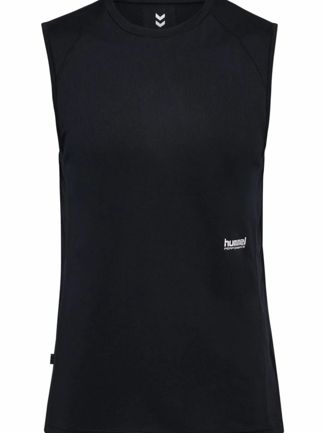 hmlPULSE WORKOUT TANK TOP