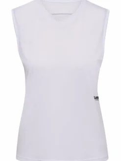 hmlPULSE WORKOUT W TANKTOP