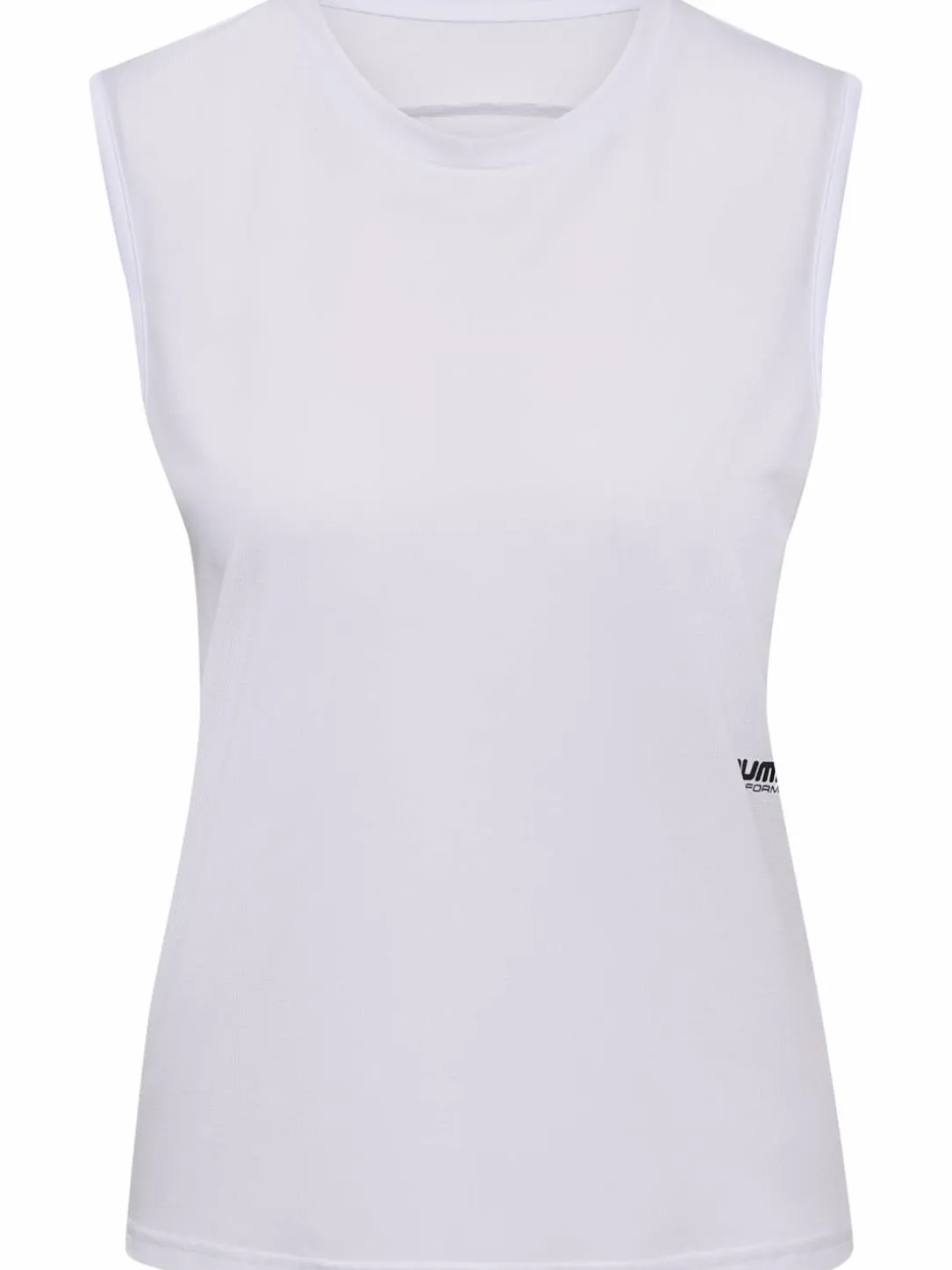 hmlPULSE WORKOUT W TANKTOP