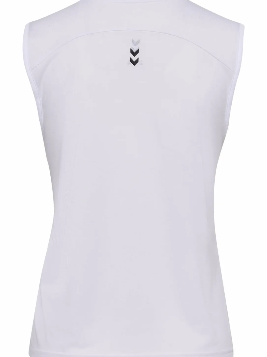 hmlPULSE WORKOUT W TANKTOP