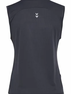 hmlPULSE WORKOUT W TANKTOP