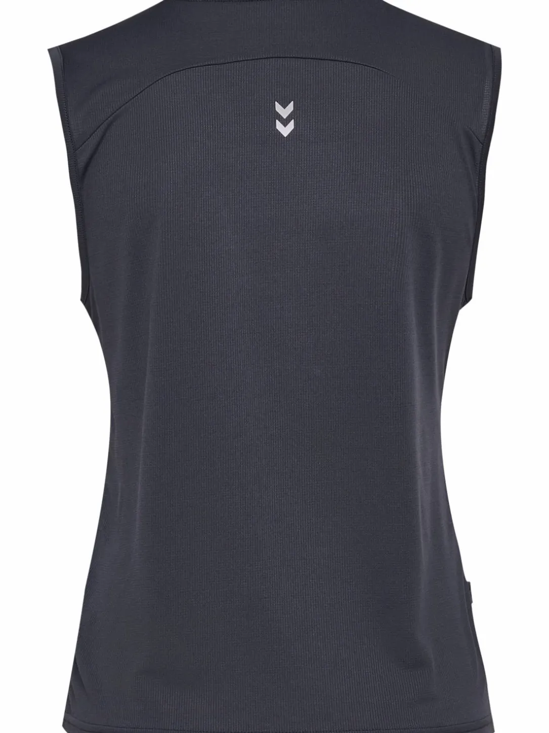 hmlPULSE WORKOUT W TANKTOP