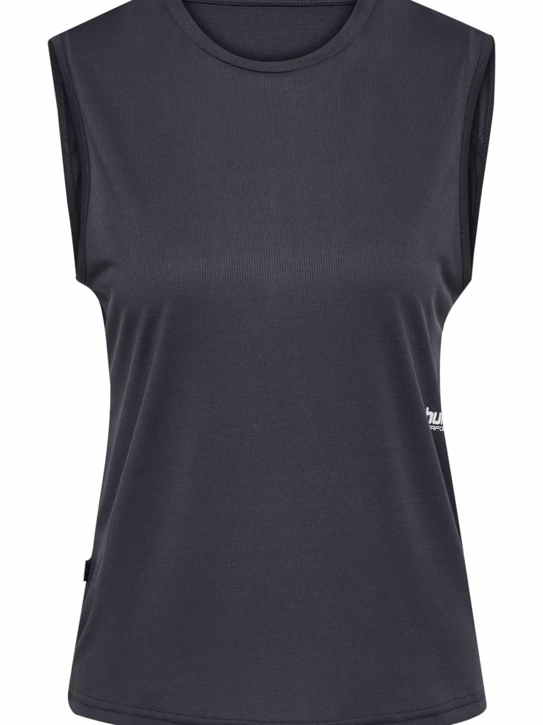 hmlPULSE WORKOUT W TANKTOP