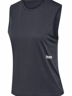 hmlPULSE WORKOUT W TANKTOP