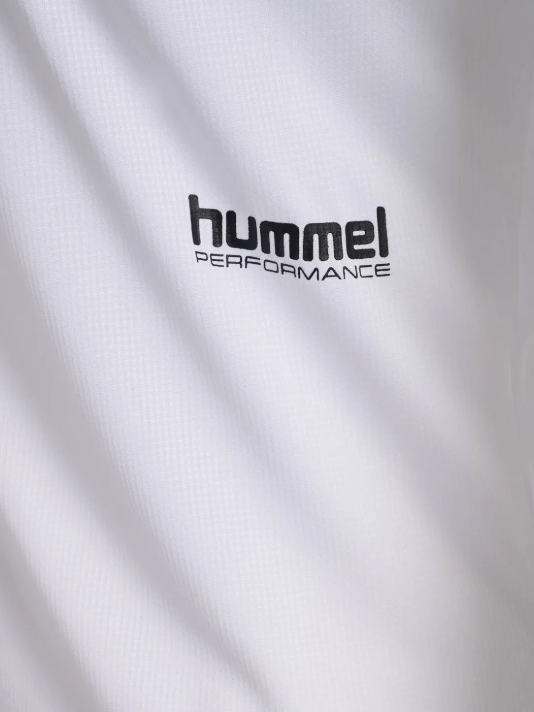 hmlPULSE WORKOUT W T-SHIRT S/S