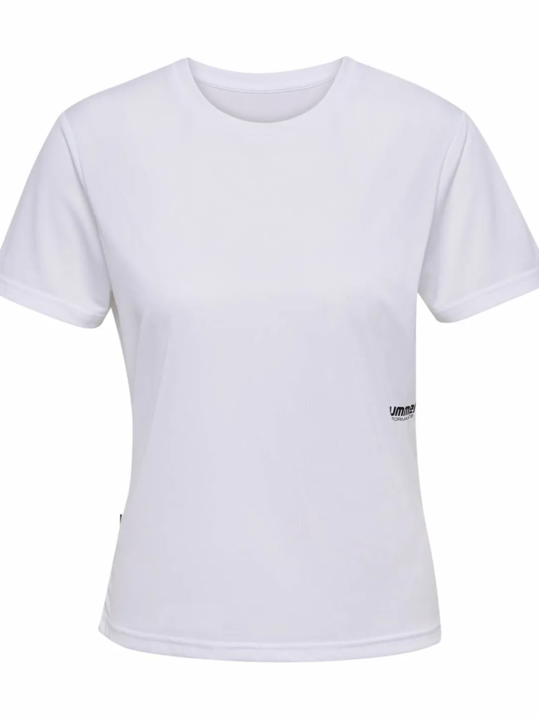 hmlPULSE WORKOUT W T-SHIRT S/S