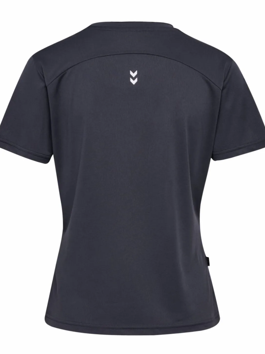 hmlPULSE WORKOUT W T-SHIRT S/S