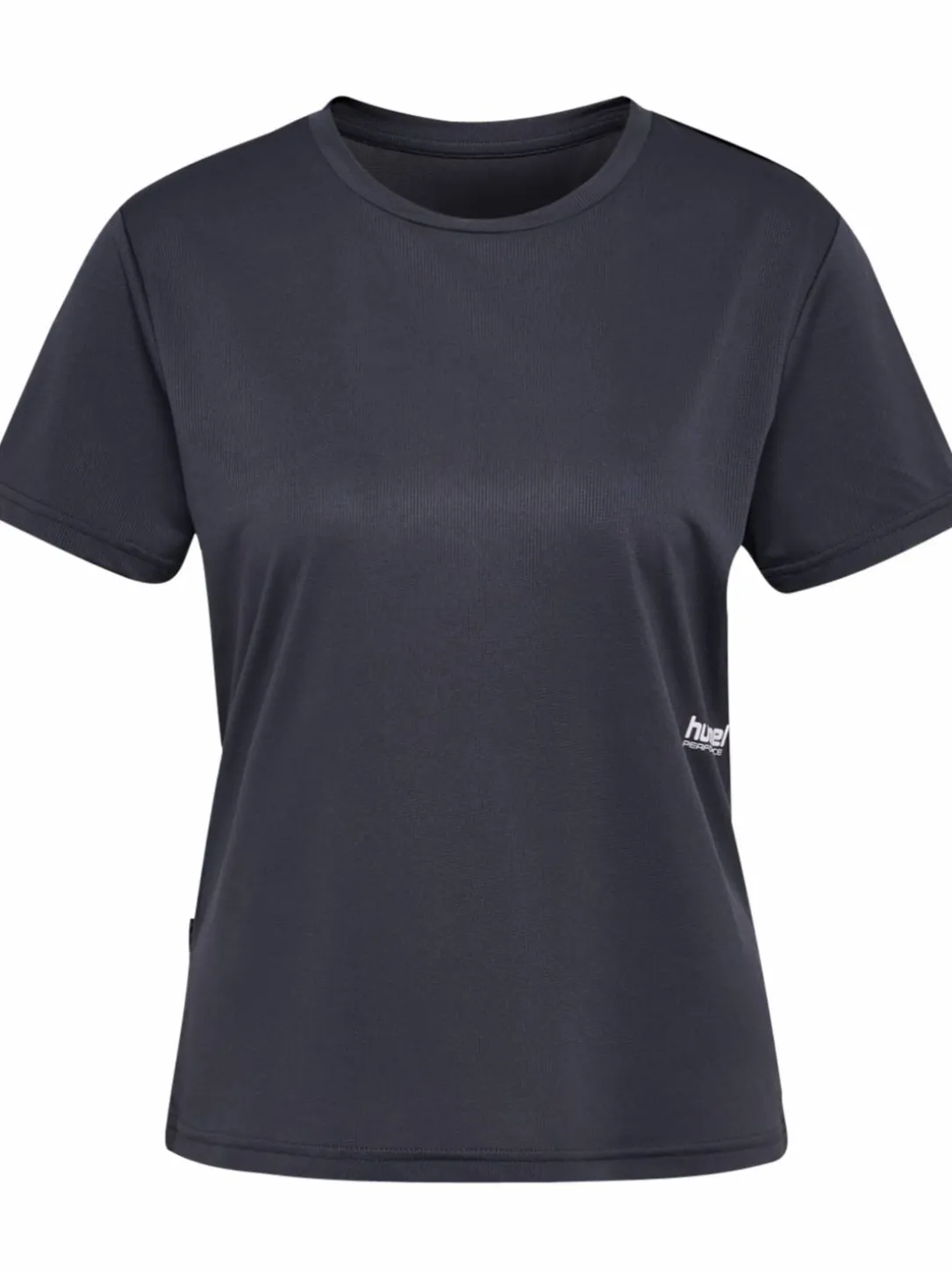 hmlPULSE WORKOUT W T-SHIRT S/S
