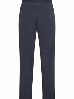 hmlPULSE WOVEN PANTS