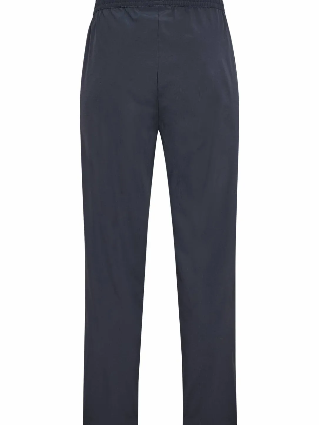 hmlPULSE WOVEN PANTS