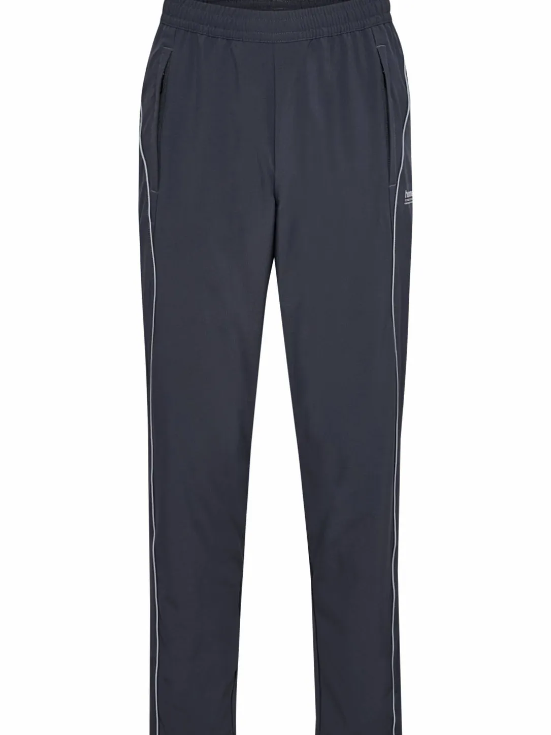 hmlPULSE WOVEN PANTS