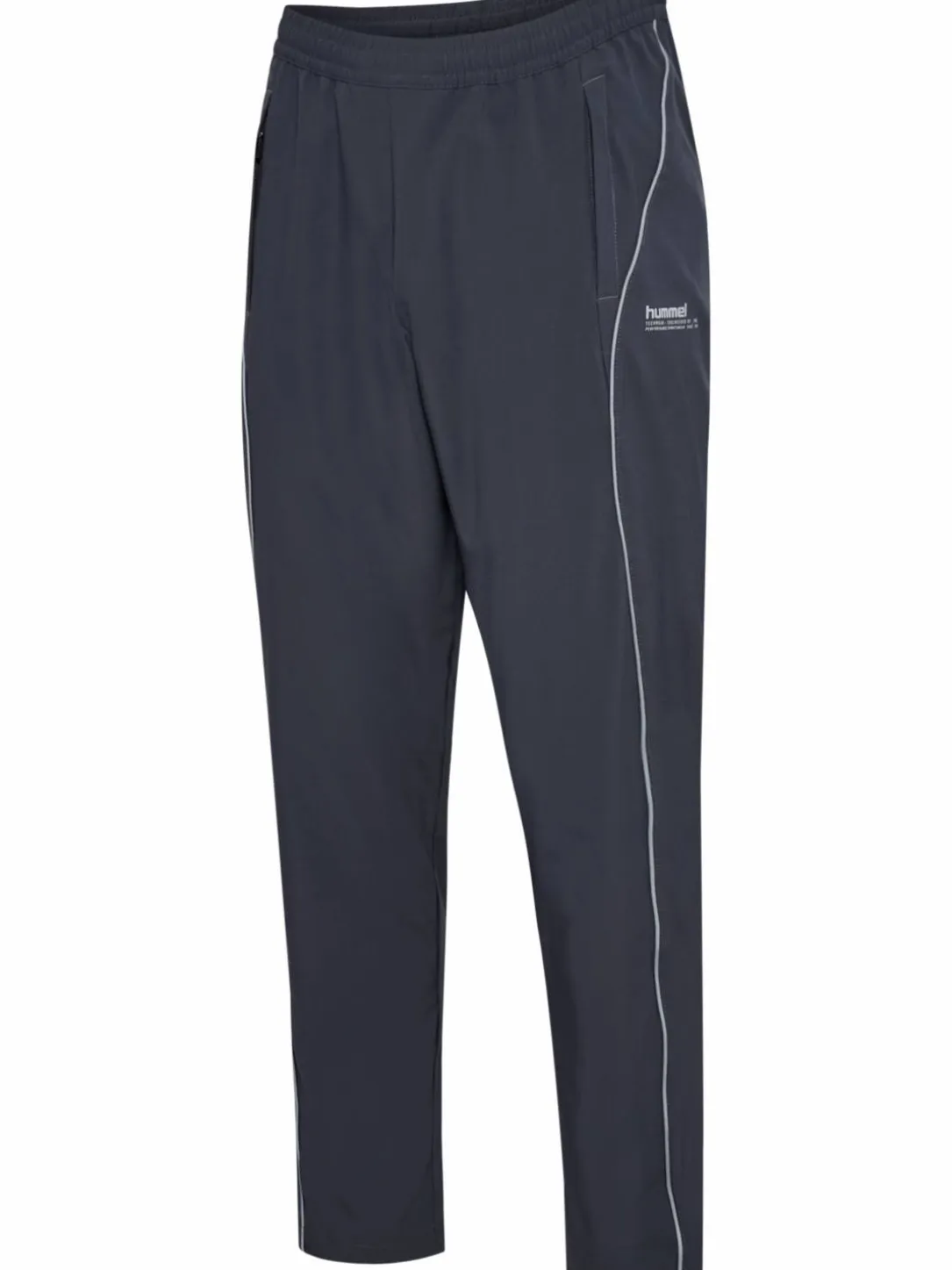 hmlPULSE WOVEN PANTS