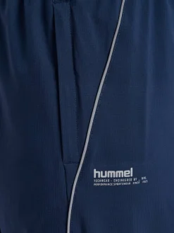 hmlPULSE WOVEN PANTS