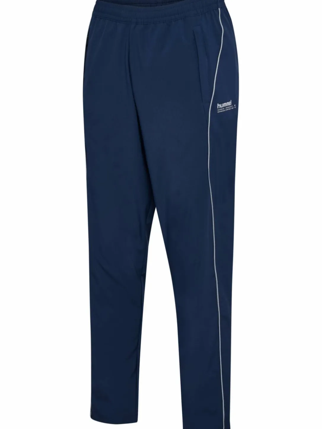 hmlPULSE WOVEN PANTS