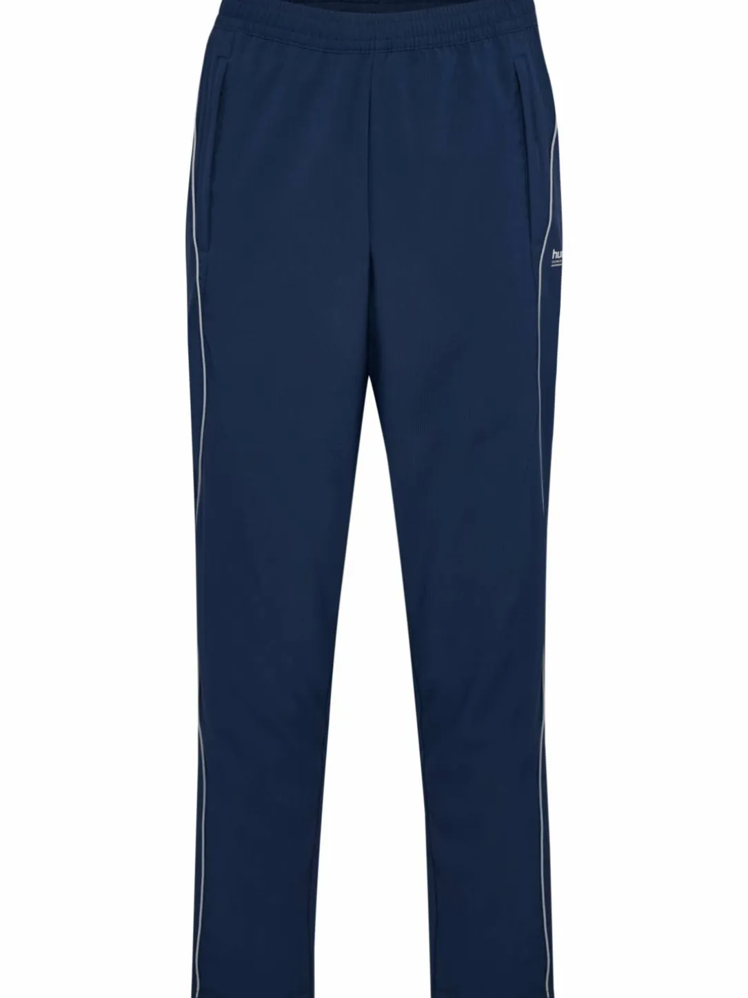 hmlPULSE WOVEN PANTS