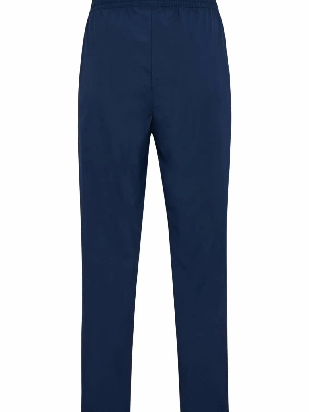 hmlPULSE WOVEN PANTS