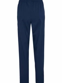 hmlPULSE WOVEN W PANTS