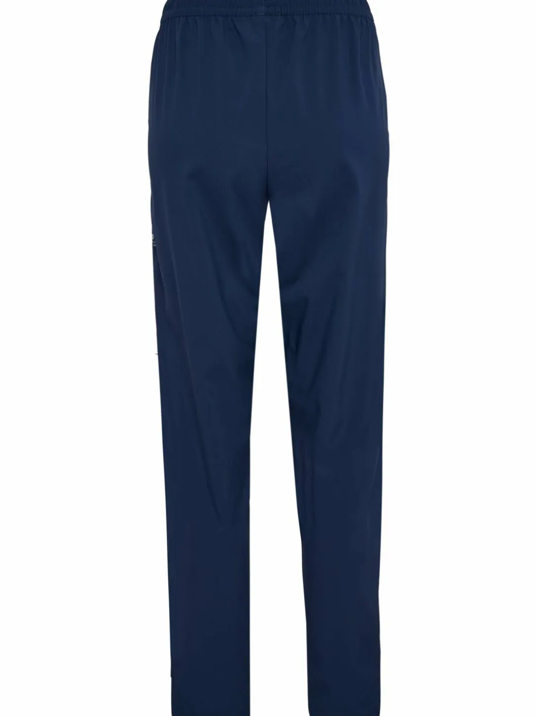 hmlPULSE WOVEN W PANTS