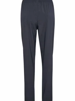 hmlPULSE WOVEN W PANTS