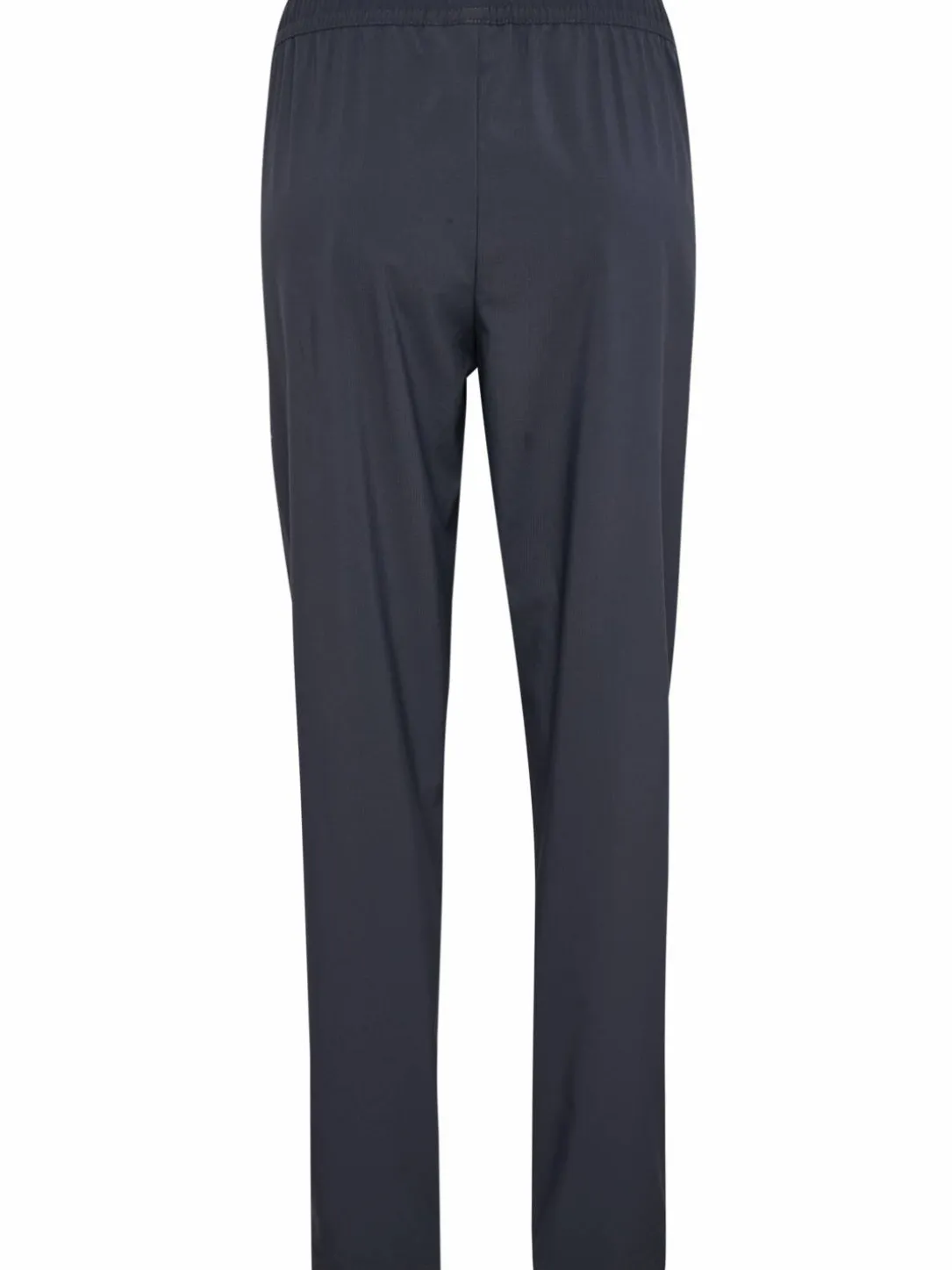hmlPULSE WOVEN W PANTS