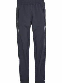 hmlPULSE WOVEN W PANTS