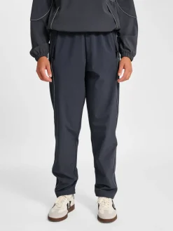 hmlPULSE WOVEN W PANTS