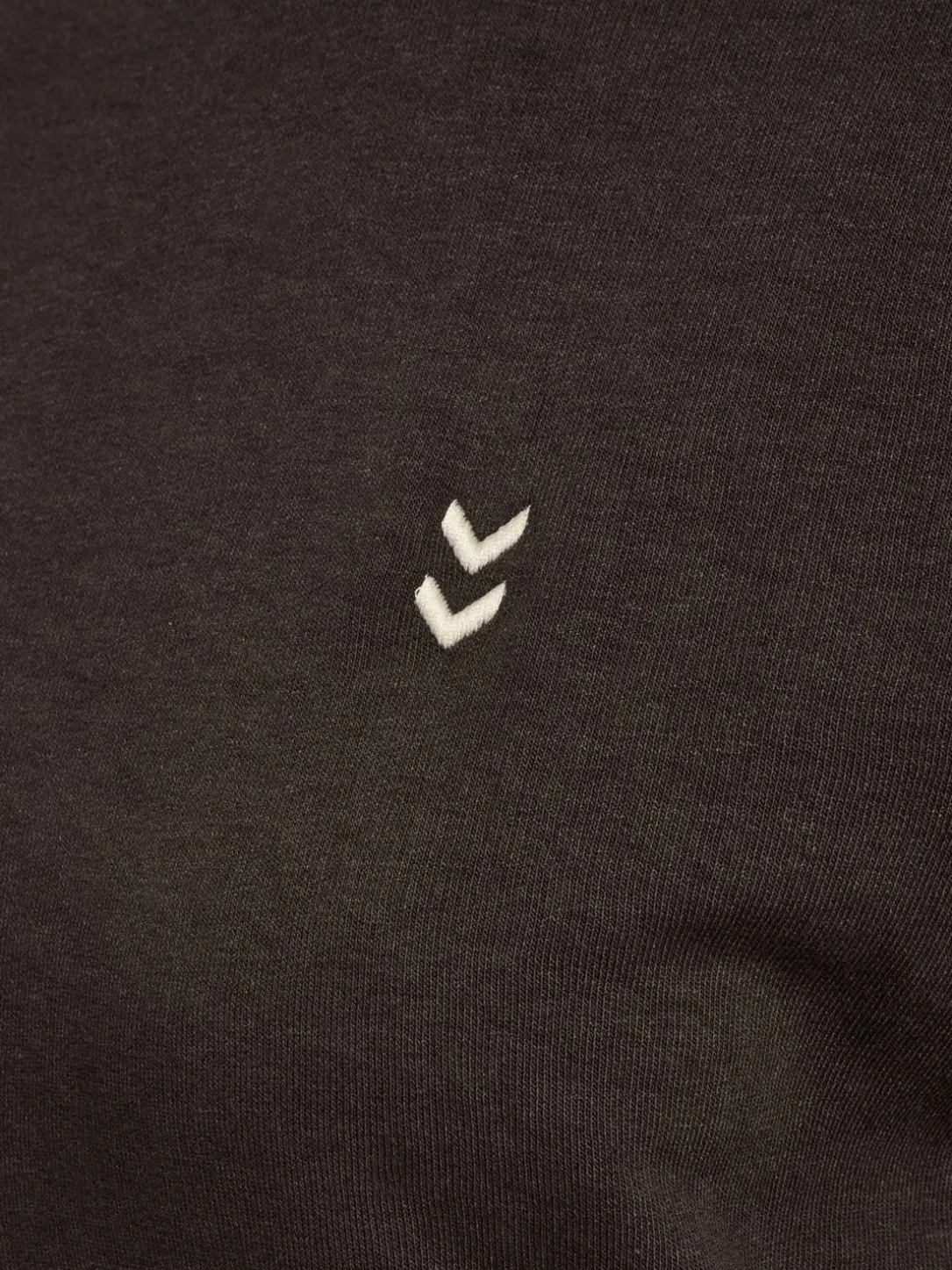 hmlPULSE W SWEAT CREWNECK