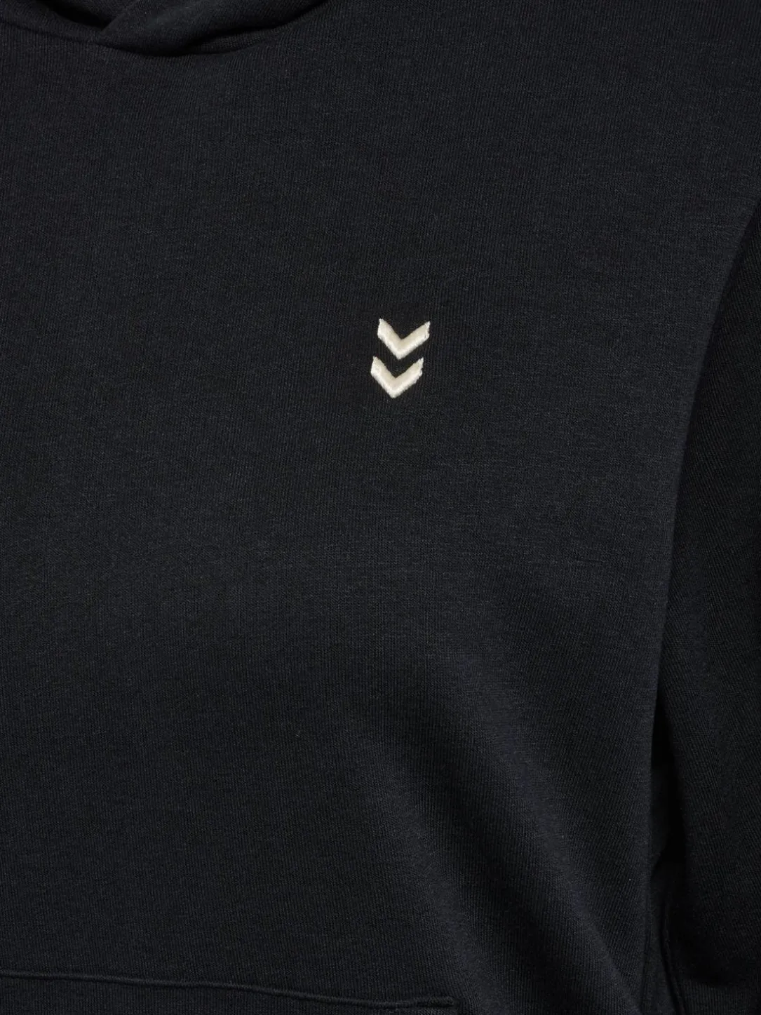 hmlPULSE W SWEAT HOODIE