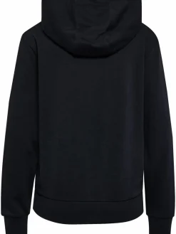 hmlPULSE W SWEAT HOODIE