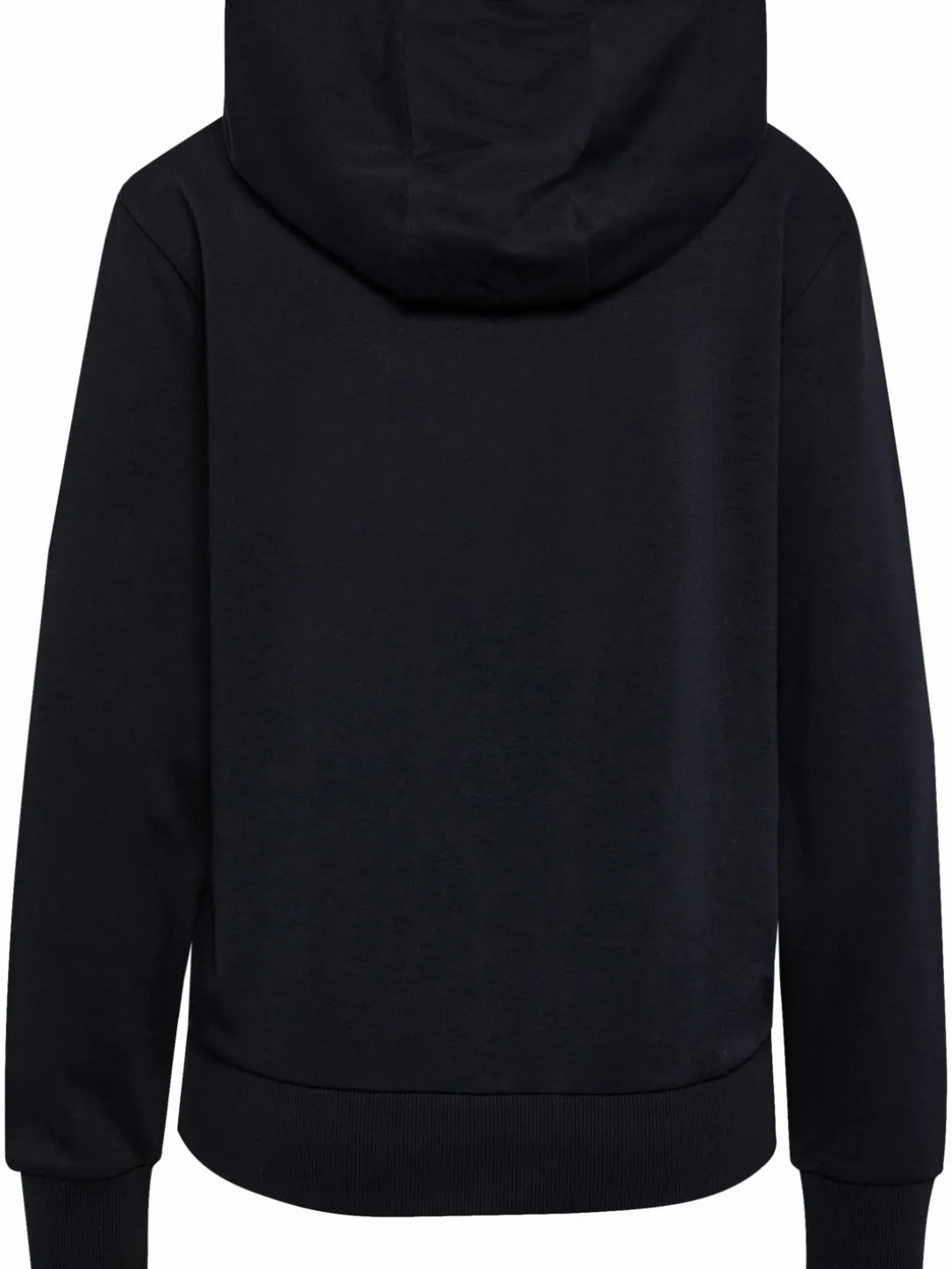 hmlPULSE W SWEAT HOODIE