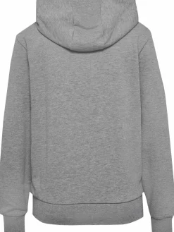 hmlPULSE W SWEAT HOODIE