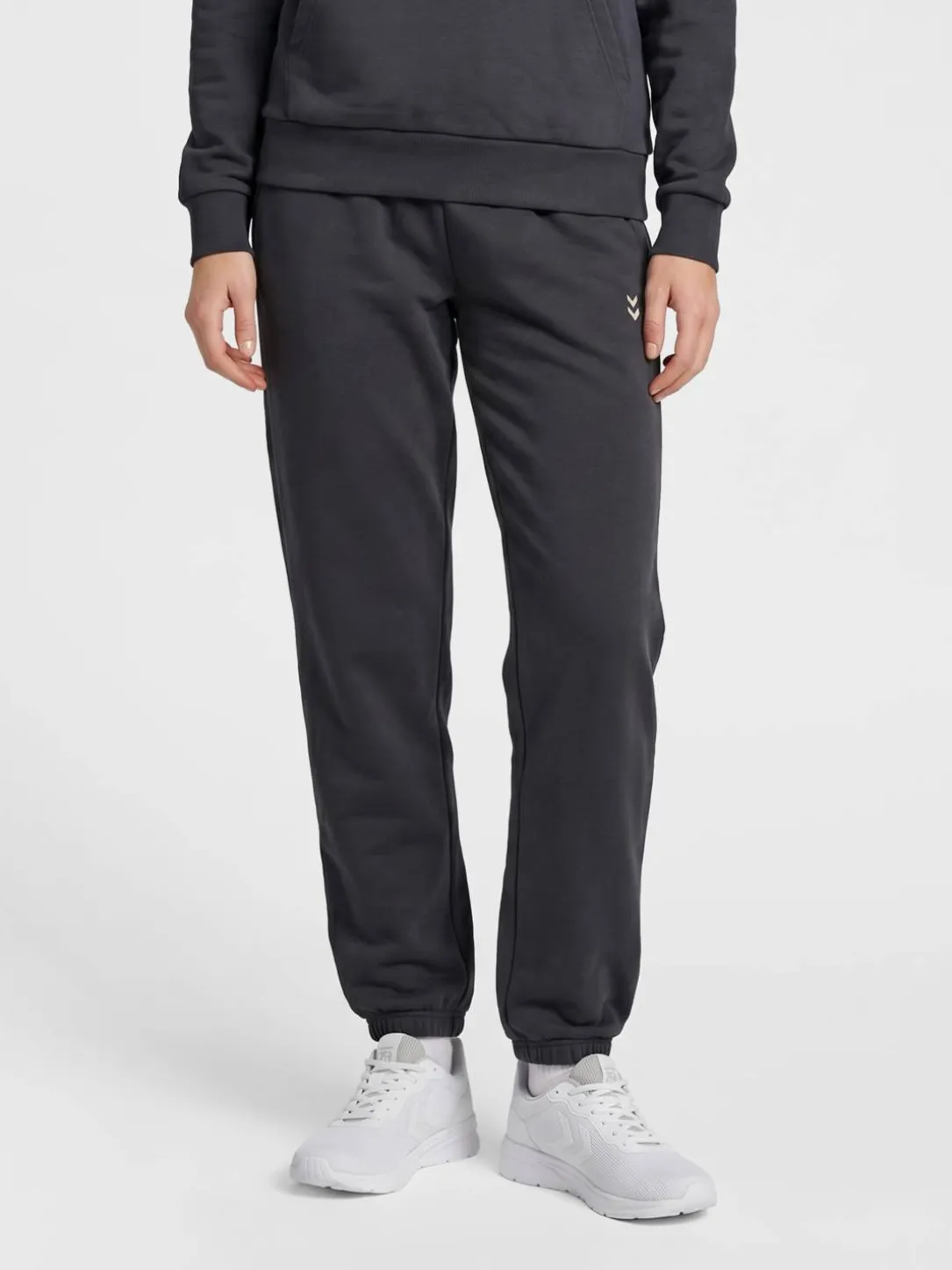 hmlPULSE W SWEAT PANTS