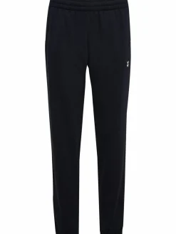 hmlPULSE W SWEAT PANTS
