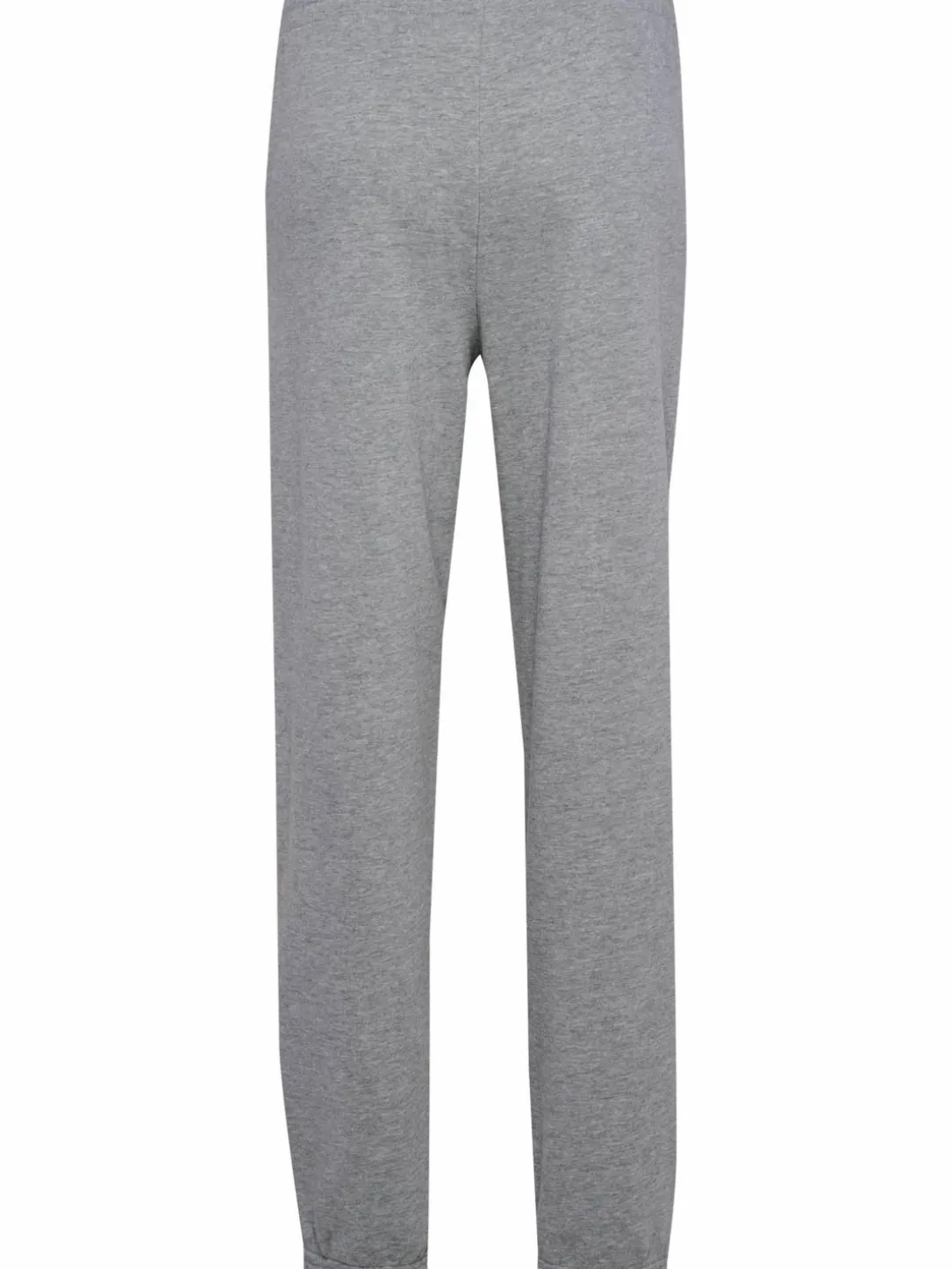 hmlPULSE W SWEAT PANTS