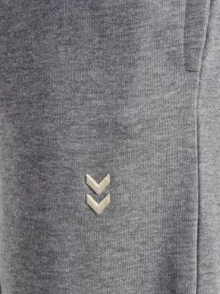 hmlPULSE W SWEAT PANTS
