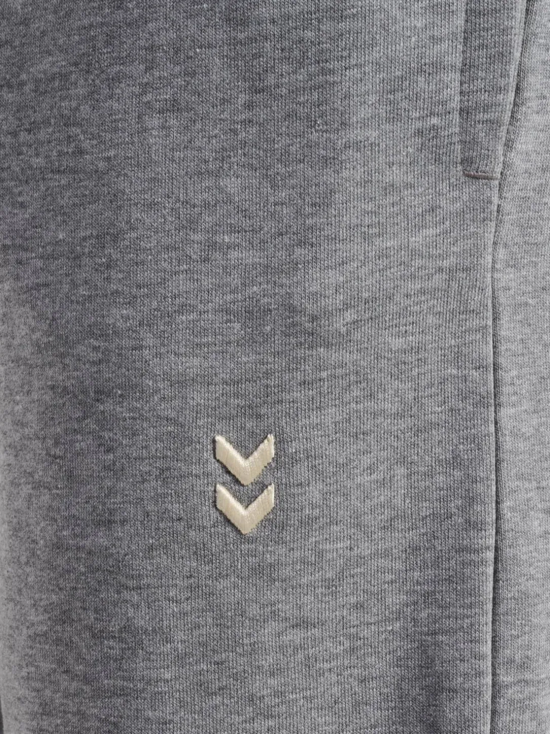 hmlPULSE W SWEAT PANTS