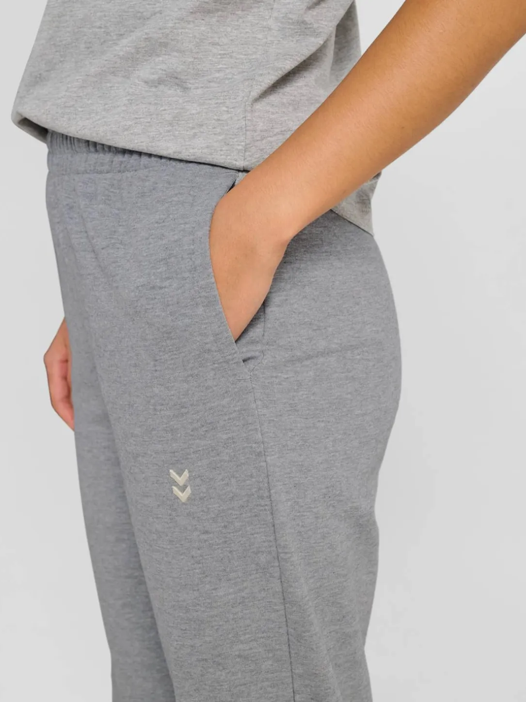 hmlPULSE W SWEAT PANTS