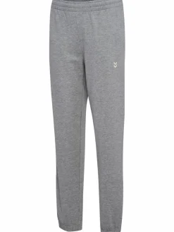 hmlPULSE W SWEAT PANTS
